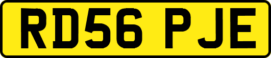 RD56PJE