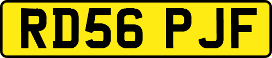 RD56PJF
