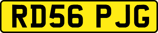 RD56PJG
