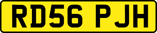 RD56PJH