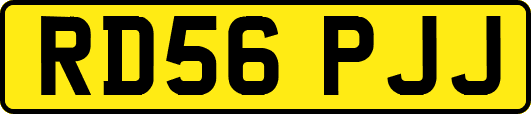 RD56PJJ