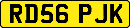 RD56PJK