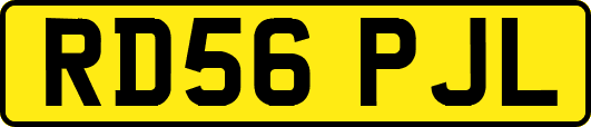 RD56PJL
