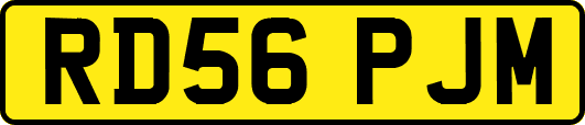 RD56PJM