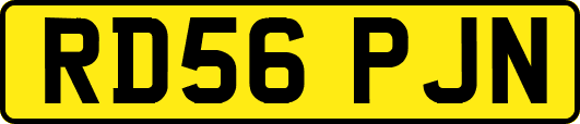RD56PJN