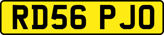 RD56PJO