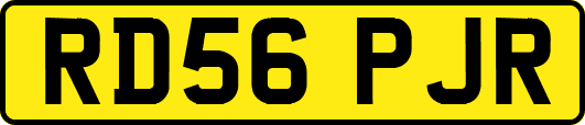 RD56PJR