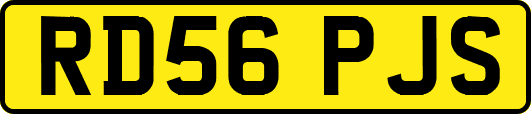 RD56PJS