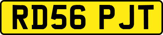 RD56PJT