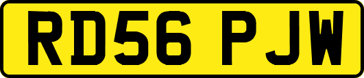 RD56PJW