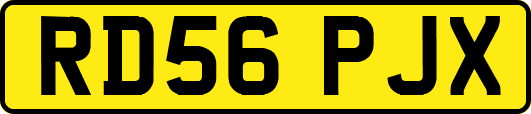 RD56PJX