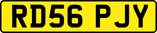 RD56PJY