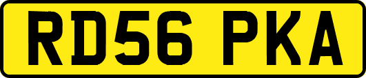RD56PKA