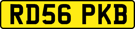 RD56PKB