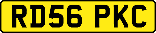 RD56PKC