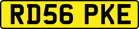RD56PKE