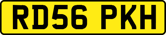 RD56PKH