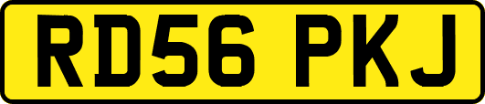 RD56PKJ