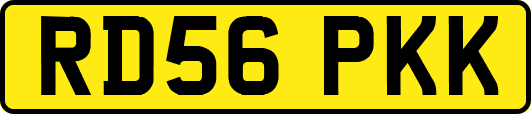 RD56PKK