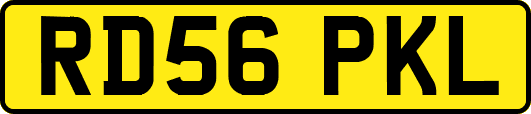 RD56PKL