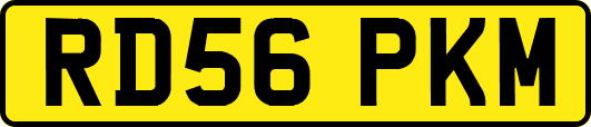 RD56PKM