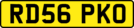 RD56PKO