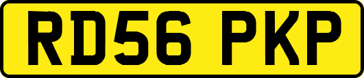 RD56PKP