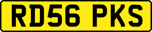 RD56PKS