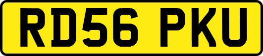 RD56PKU