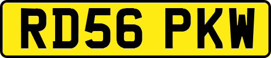 RD56PKW