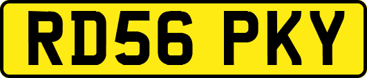 RD56PKY