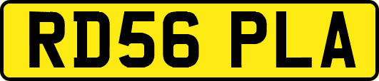 RD56PLA
