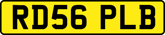 RD56PLB