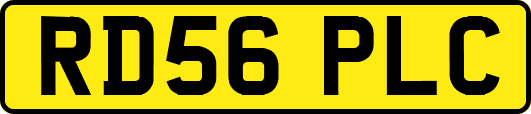 RD56PLC