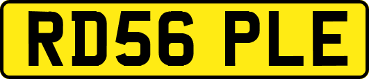 RD56PLE