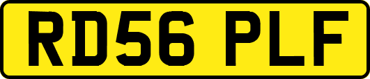 RD56PLF