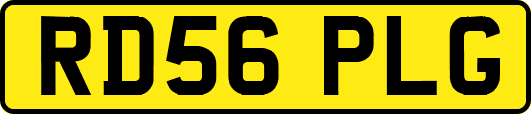 RD56PLG