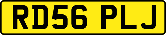 RD56PLJ