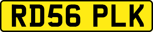 RD56PLK