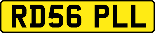 RD56PLL
