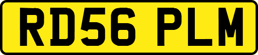 RD56PLM
