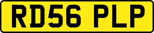 RD56PLP