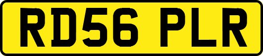 RD56PLR