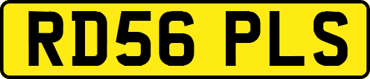 RD56PLS
