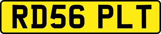 RD56PLT