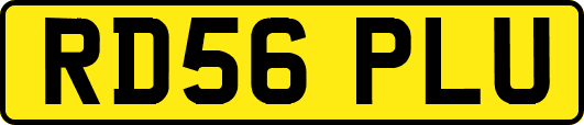 RD56PLU