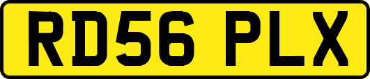 RD56PLX