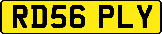 RD56PLY