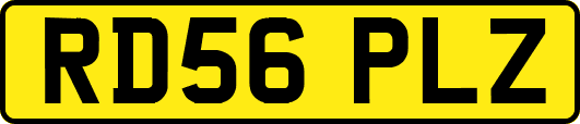 RD56PLZ