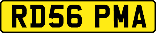 RD56PMA